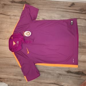 Nike Galatasaray Jesey